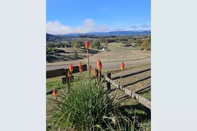 3970 Canyon Road, Willits, CA 95490 - Photo 33