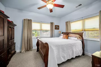 3970 Canyon Road, Willits, CA 95490 - Photo 17
