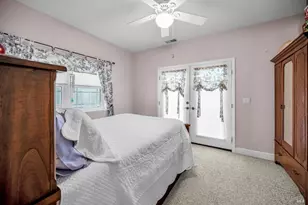 3970 Canyon Rd, Willits, CA 95490 - Photo 73