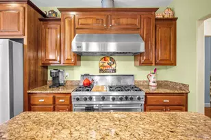 3970 Canyon Rd, Willits, CA 95490 - Photo 43