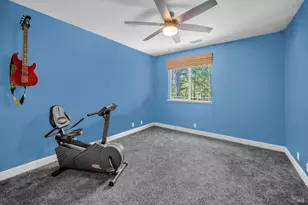 3970 Canyon Rd, Willits, CA 95490 - Photo 55