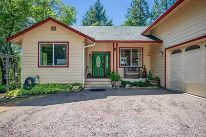 3970 Canyon Road, Willits, CA 95490 - Photo 29