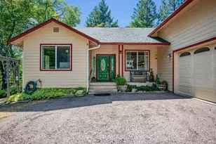 3970 Canyon Rd, Willits, CA 95490 - Photo 29