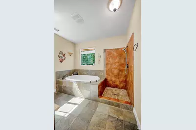 3970 Canyon Road, Willits, CA 95490 - Photo 51