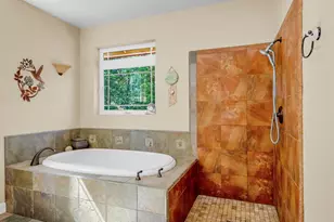 3970 Canyon Rd, Willits, CA 95490 - Photo 51