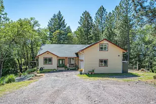 3970 Canyon Rd, Willits, CA 95490 - Photo 1