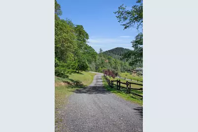 3970 Canyon Road, Willits, CA 95490 - Photo 5