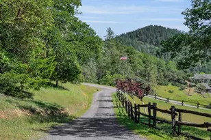 3970 Canyon Rd, Willits, CA 95490 - Photo 5
