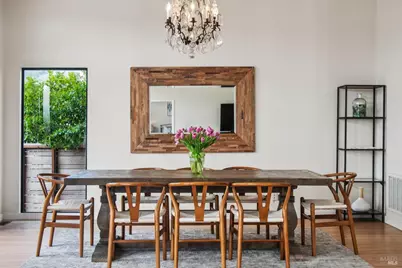 235 Seadrift Road, Stinson Beach, CA 94970 - Photo 9