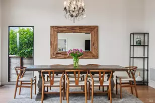 235 Seadrift Rd, Stinson Beach, CA 94970 - Photo 9