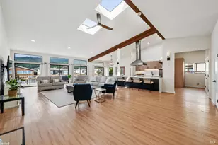 235 Seadrift Rd, Stinson Beach, CA 94970 - Photo 5