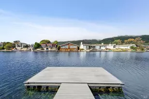 235 Seadrift Rd, Stinson Beach, CA 94970 - Photo 21