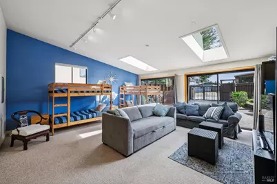 235 Seadrift Road, Stinson Beach, CA 94970 - Photo 17