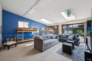 235 Seadrift Rd, Stinson Beach, CA 94970 - Photo 17