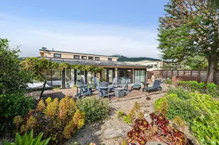 235 Seadrift Rd, Stinson Beach, CA 94970 - Photo 3