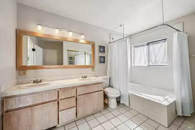 235 Seadrift Road, Stinson Beach, CA 94970 - Photo 13