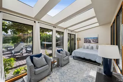 235 Seadrift Road, Stinson Beach, CA 94970 - Photo 15
