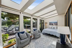 235 Seadrift Rd, Stinson Beach, CA 94970 - Photo 15