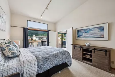 235 Seadrift Road, Stinson Beach, CA 94970 - Photo 11