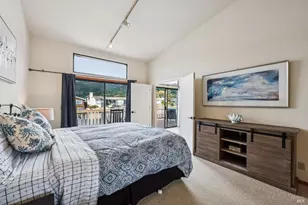 235 Seadrift Rd, Stinson Beach, CA 94970 - Photo 11