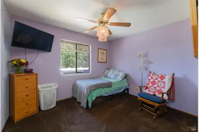 1618 Daphne Drive, Willits, CA 95490 - Photo 11
