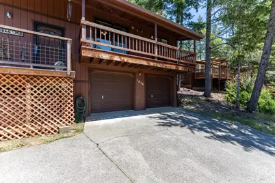 1618 Daphne Drive, Willits, CA 95490 - Photo 15