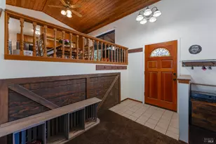 1618 Daphne Dr, Willits, CA 95490 - Photo 3