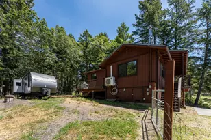 1618 Daphne Dr, Willits, CA 95490 - Photo 19