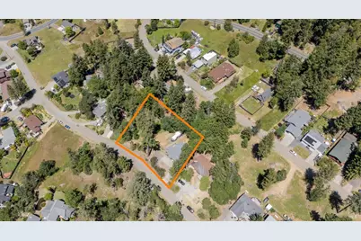 1618 Daphne Drive, Willits, CA 95490 - Photo 29