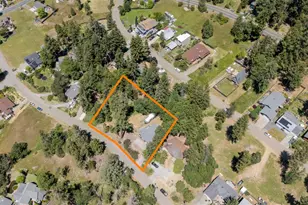 1618 Daphne Dr, Willits, CA 95490 - Photo 29