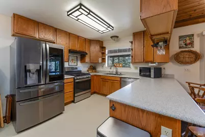 1618 Daphne Drive, Willits, CA 95490 - Photo 5