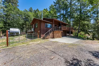 1618 Daphne Drive, Willits, CA 95490 - Photo 17