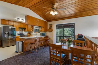 1618 Daphne Drive, Willits, CA 95490 - Photo 7