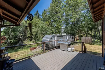 1618 Daphne Drive, Willits, CA 95490 - Photo 25