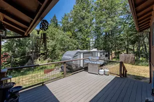 1618 Daphne Dr, Willits, CA 95490 - Photo 25