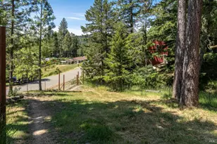 1618 Daphne Dr, Willits, CA 95490 - Photo 23