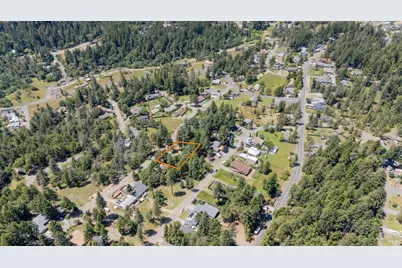 1618 Daphne Drive, Willits, CA 95490 - Photo 33