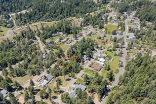 1618 Daphne Dr, Willits, CA 95490 - Photo 33