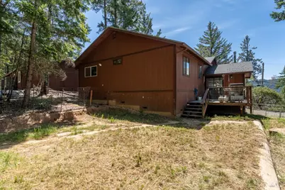 1618 Daphne Drive, Willits, CA 95490 - Photo 27