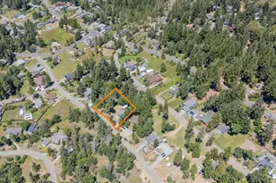 1618 Daphne Dr, Willits, CA 95490 - Photo 31