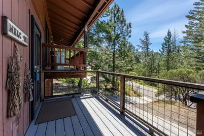 1618 Daphne Drive, Willits, CA 95490 - Photo 21