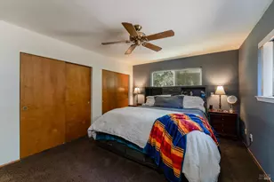 1618 Daphne Dr, Willits, CA 95490 - Photo 9