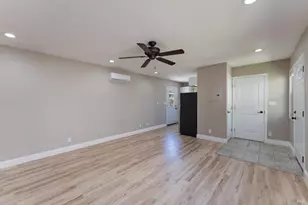 402 Grove Ave, Ukiah, CA 95482 - Photo 7
