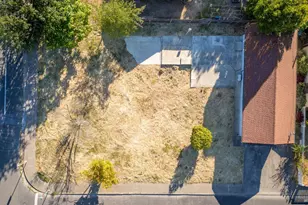 402 Grove Ave, Ukiah, CA 95482 - Photo 19