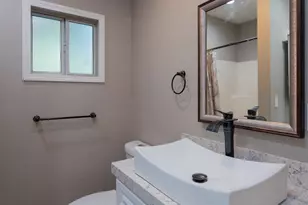 402 Grove Ave, Ukiah, CA 95482 - Photo 13