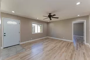 402 Grove Ave, Ukiah, CA 95482 - Photo 11