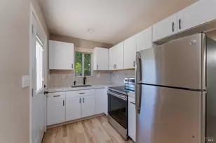 402 Grove Ave, Ukiah, CA 95482 - Photo 9