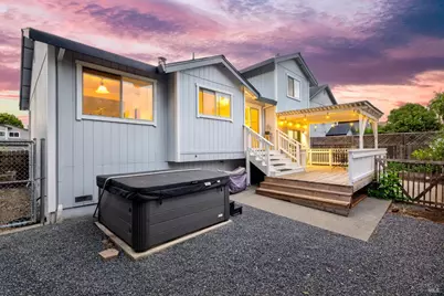 3532 Banyan Street, Santa Rosa, CA 95403 - Photo 15