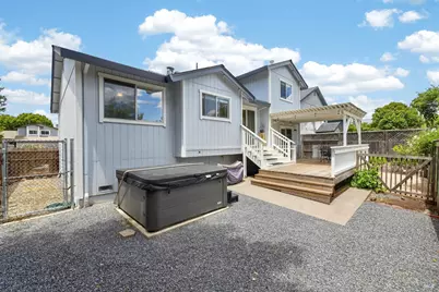 3532 Banyan Street, Santa Rosa, CA 95403 - Photo 49