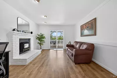 3532 Banyan Street, Santa Rosa, CA 95403 - Photo 35